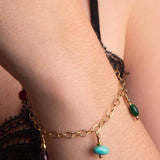 Delight Bracelet