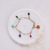 Delight Bracelet