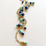 Lozen's Dream Bracelet