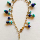 Lozen's Dream Bracelet