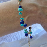 Lozen's Dream Bracelet