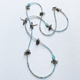 Shambhala Necklace