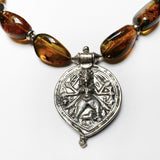 Infinity Necklace