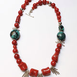 Collier Hataalii