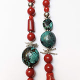 Collier Hataalii