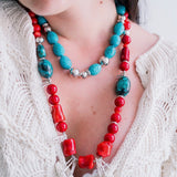 Collier Hataalii