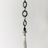 Morning Star Home Talisman.