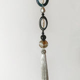 Morning Star Home Talisman.