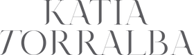 Katia Torralba Jewellery