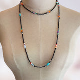 Light of the Night Necklace