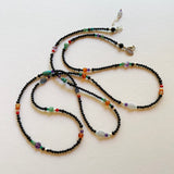 Light of the Night Necklace