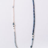 Collier Cosmogonie