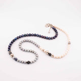 Collier Cosmogonie