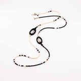 Collier Source