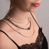 Collier Seshat