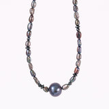 Collier Seshat