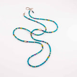 Enlightened Path Necklace