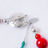 Collier Hataalii