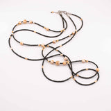 Collier Vénus