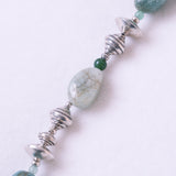 Inada Necklace