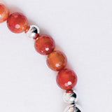 Collier Mahana