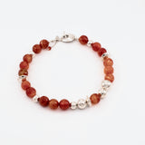 Collier Mahana
