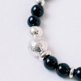 Stillness Necklace