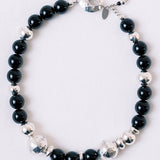 Stillness Necklace