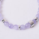 Collier Ajna