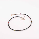 Blossom Necklace