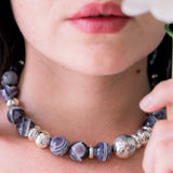 Collier Shakti
