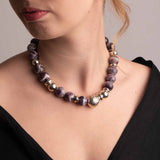 Collier Shakti