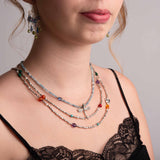 Collier Abondance