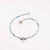 Collier Abondance
