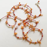 Heart Wisdom Necklace