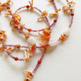 Heart Wisdom Necklace