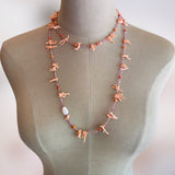 Heart Wisdom Necklace