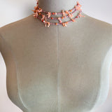 Heart Wisdom Necklace