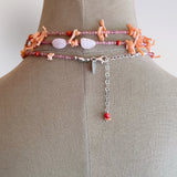 Heart Wisdom Necklace