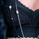 Collier Mareva
