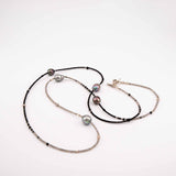 Collier Mareva