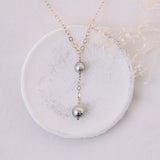 Collier Nai'a