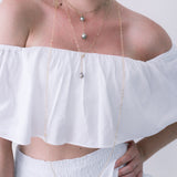 Collier Nai'a