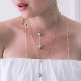Collier Nai'a