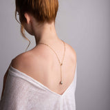 Collier Nai'a