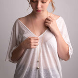 Collier Nai'a