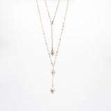 Collier Nai'a
