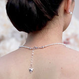 Collier Renaissance.