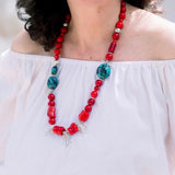 Collier Hataalii