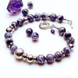 Collier Shakti